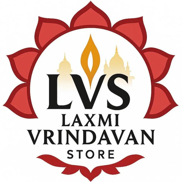 Laxmi Vrindavan Store